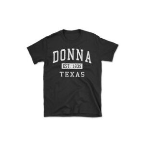 Donna Summer T Shirt Black Tshirts